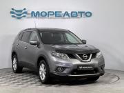 Nissan X-Trail III Калининград  - изображение 24