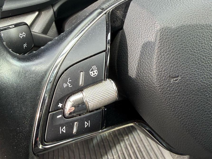 Skoda Octavia IV (A8) Нижний Тагил  - изображение 16