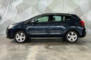 Peugeot 3008 I Оренбург  - изображение 27
