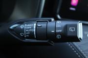 Haval Jolion I Брянск  - изображение 36