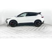 Geely Coolray I Рестайлинг Ногинск  - изображение 32