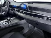 Chery Tiggo 7 Pro Max I Рестайлинг Ростов-на-Дону  - изображение 33