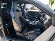 BMW M2 G87 Краснодар  - изображение 41