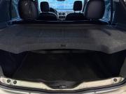 Renault Sandero I Волгоград  - изображение 36
