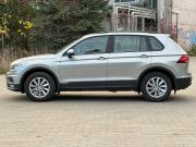 Volkswagen Tiguan II Великий Новгород  - изображение 25
