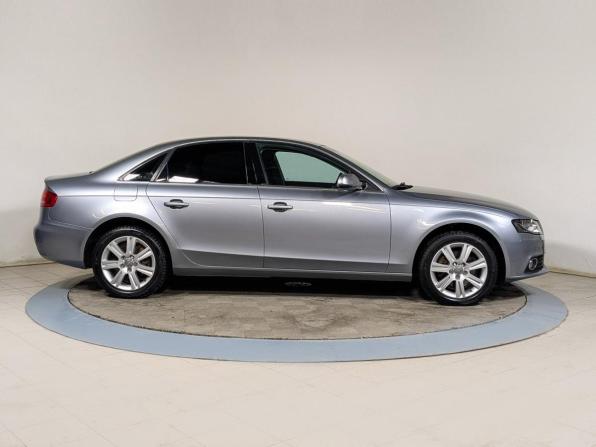 Audi A4 IV (B8) с пробегом 2011 года, цена 1 129 500 рублей, 221900 км, седан, Автокод Объявления