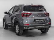 Chery Tiggo 4 Pro I Санкт-Петербург  - изображение 37