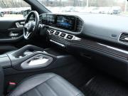 Mercedes-Benz GLS II (X167) Москва  - изображение 35