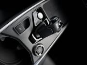 Haval H3 I Кемерово  - изображение 19