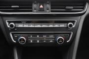 Kia Optima IV Рестайлинг Брянск  - изображение 44