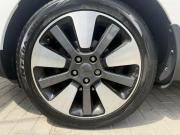 Kia Soul II Рестайлинг Ростов-на-Дону  - изображение 33