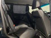 Lada (ВАЗ) Niva Travel I Челябинск  - изображение 29