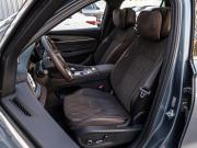 Geely Monjaro I Рестайлинг Краснодар  - изображение 36