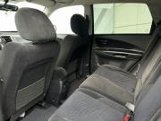 Hyundai Tucson I Екатеринбург  - изображение 38