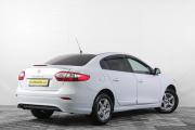 Renault Fluence I Кемерово  - изображение 31