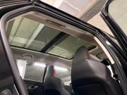 Changan UNI-S (CS55 Plus) Екатеринбург  - изображение 65