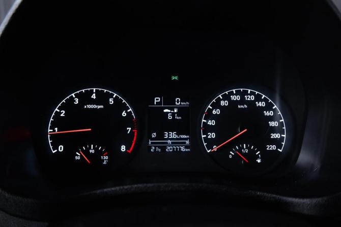 Hyundai Solaris I с пробегом 2013 года, цена 799 000 рублей, 205408 км, седан, Автокод Объявления