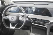 Changan UNI-T I Кемерово  - изображение 40