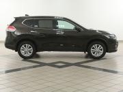 Nissan X-Trail III Иваново  - изображение 24