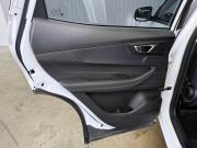 Chery Tiggo 4 I Рестайлинг 2 Краснодар  - изображение 37