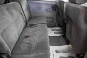 Toyota Noah I (R60) Барнаул  - изображение 46
