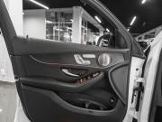 Mercedes-Benz GLC Coupe I (C253) Рестайлинг Москва  - изображение 51