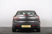 Mazda 3 II (BL) Томск  - изображение 24