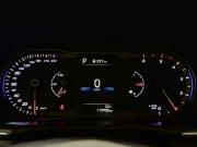 Hyundai Tucson IV Вологда  - изображение 45