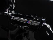 BMW X6 M I (E71) Тюмень  - изображение 44