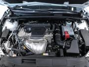 Toyota Camry VIII (XV70) Красноярск  - изображение 51