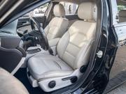 Mercedes-Benz A-Класс III (W176) Краснодар  - изображение 29