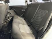 Lada (ВАЗ) Granta I Рестайлинг Великий Новгород  - изображение 28