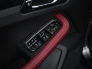 Porsche Macan I Рестайлинг 2 Москва  - изображение 44