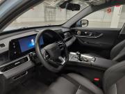 Chery Tiggo 7 Pro Max I Рестайлинг Казань  - изображение 46