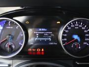 Kia Carnival IV Старый Оскол  - изображение 45