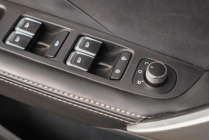 Geely Coolray I с пробегом 2020 года, цена 1 569 000 рублей, 107000 км, внедорожник, Автокод Объявления