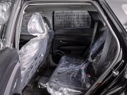 Hyundai Tucson IV Рестайлинг Екатеринбург  - изображение 49