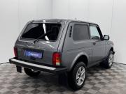 Lada (ВАЗ) Niva Legend Воронеж  - изображение 19