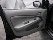 Nissan Almera Classic I Ульяновск  - изображение 37