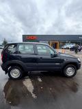 Chevrolet Niva I Рестайлинг Кострома  - изображение 22