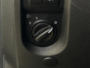 Lada (ВАЗ) Granta I Рестайлинг Краснодар  - изображение 42