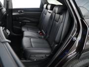 Kia Sorento IV Москва  - изображение 34