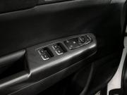 Kia Sportage IV Екатеринбург  - изображение 35