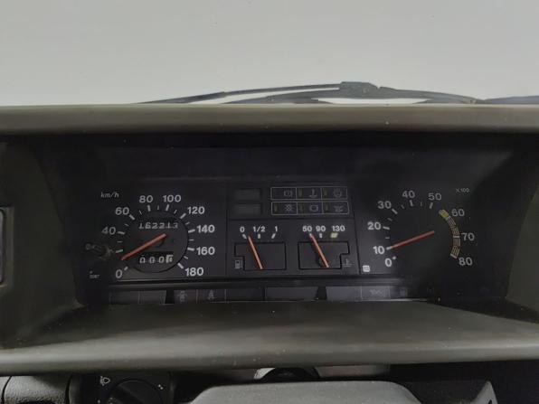 Lada (ВАЗ) 2109 с пробегом 1997 года, цена 80 000 рублей, 162213 км, хэтчбек, Автокод Объявления