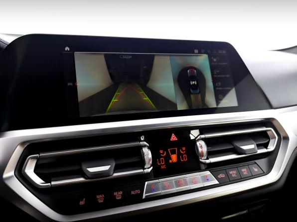BMW 4 серии G22 G23 G26 с пробегом 2021 года, цена 5 490 000 рублей, 15000 км, кабриолет, Автокод Объявления