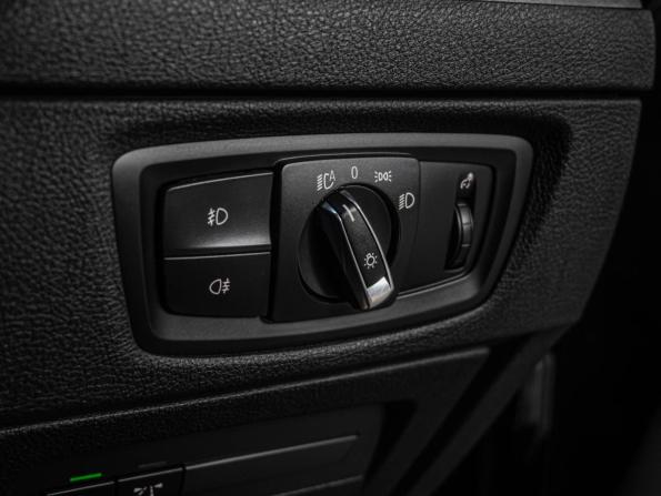 BMW 1 серии II (F20/F21) Рестайлинг 2 с пробегом 2018 года, цена 1 930 000 рублей, 65126 км, хэтчбек, Автокод Объявления