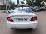 Daewoo Nexia I Рестайлинг Ростов-на-Дону  - изображение 23