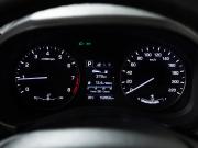 Hyundai Creta I Санкт-Петербург  - изображение 31