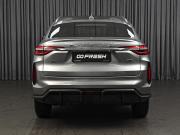 Haval F7x I Рестайлинг Ставрополь  - изображение 28