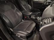BMW X3 III (G01) Люберцы  - изображение 49